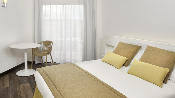 Sol Palmanova All-Inclusive